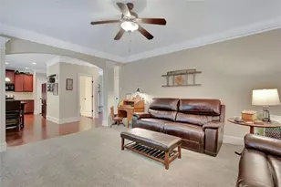 108 Village Pl, Newnan, GA 30265 - Photo 21