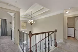 108 Village Pl, Newnan, GA 30265 - Photo 27
