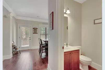 108 Village Place, Newnan, GA 30265 - Photo 17