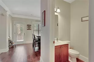 108 Village Pl, Newnan, GA 30265 - Photo 17