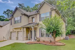 108 Village Pl, Newnan, GA 30265 - Photo 3