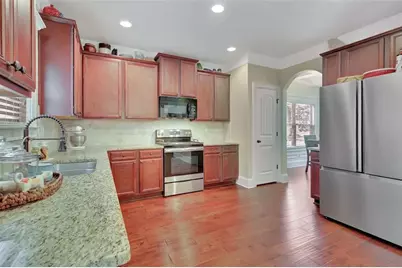 108 Village Place, Newnan, GA 30265 - Photo 15