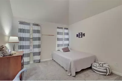 108 Village Place, Newnan, GA 30265 - Photo 31