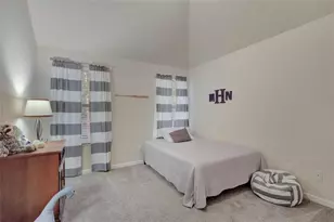 108 Village Pl, Newnan, GA 30265 - Photo 31