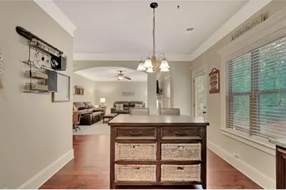 108 Village Place, Newnan, GA 30265 - Photo 13