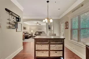 108 Village Pl, Newnan, GA 30265 - Photo 13