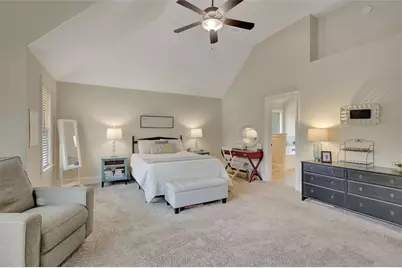108 Village Place, Newnan, GA 30265 - Photo 25