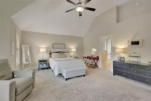 108 Village Pl, Newnan, GA 30265 - Photo 25
