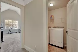 108 Village Pl, Newnan, GA 30265 - Photo 23