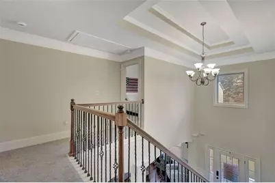 108 Village Place, Newnan, GA 30265 - Photo 37