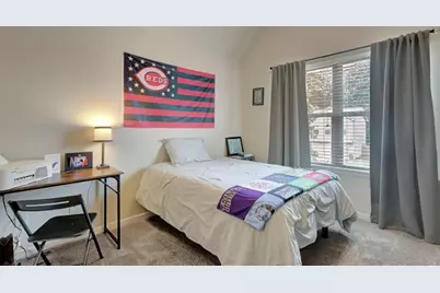 108 Village Place, Newnan, GA 30265 - Photo 33