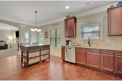 108 Village Place, Newnan, GA 30265 - Photo 11