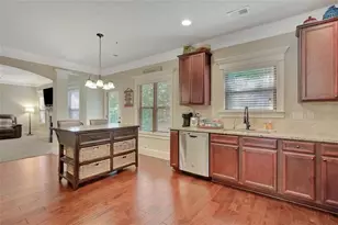 108 Village Pl, Newnan, GA 30265 - Photo 11