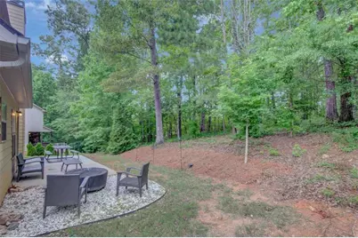 108 Village Place, Newnan, GA 30265 - Photo 43