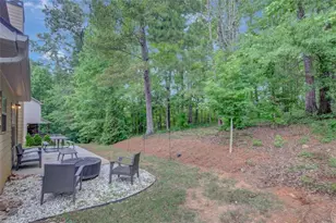 108 Village Pl, Newnan, GA 30265 - Photo 43