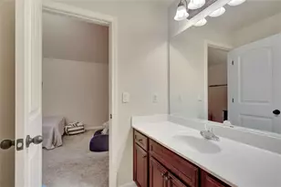 108 Village Pl, Newnan, GA 30265 - Photo 29