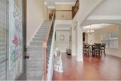 108 Village Place, Newnan, GA 30265 - Photo 5