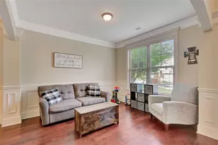 108 Village Pl, Newnan, GA 30265 - Photo 7