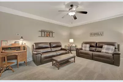108 Village Place, Newnan, GA 30265 - Photo 19