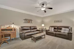 108 Village Pl, Newnan, GA 30265 - Photo 19