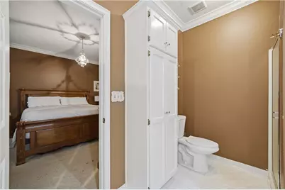 170 Dunning Keep, Covington, GA 30016 - Photo 23