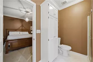170 Dunning Keep, Covington, GA 30016 - Photo 23