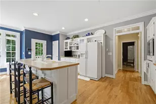 170 Dunning Keep, Covington, GA 30016 - Photo 7