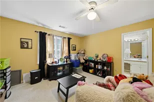 170 Dunning Keep, Covington, GA 30016 - Photo 33
