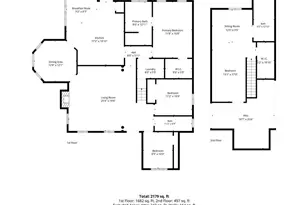 170 Dunning Keep, Covington, GA 30016 - Photo 49
