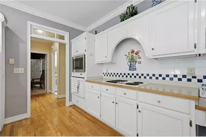 170 Dunning Keep, Covington, GA 30016 - Photo 11