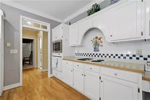 170 Dunning Keep, Covington, GA 30016 - Photo 11
