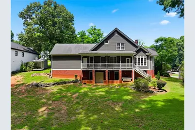 170 Dunning Keep, Covington, GA 30016 - Photo 41
