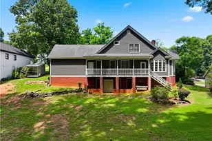 170 Dunning Keep, Covington, GA 30016 - Photo 41