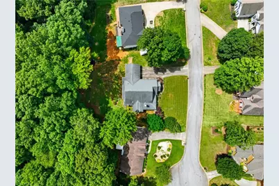 170 Dunning Keep, Covington, GA 30016 - Photo 47