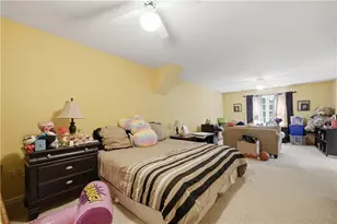170 Dunning Keep, Covington, GA 30016 - Photo 35