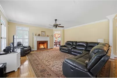 170 Dunning Keep, Covington, GA 30016 - Photo 19
