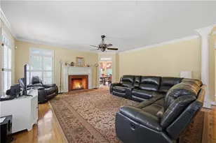 170 Dunning Keep, Covington, GA 30016 - Photo 19