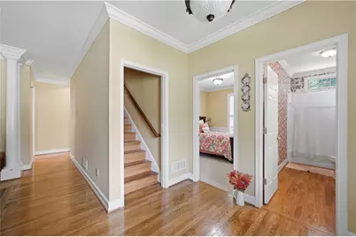 170 Dunning Keep, Covington, GA 30016 - Photo 31