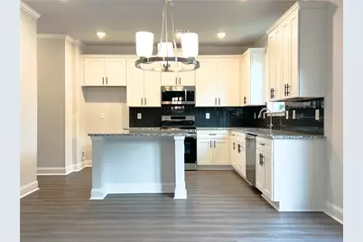 3626 Lockaby Way, Lawrenceville, GA 30044 - Photo 9