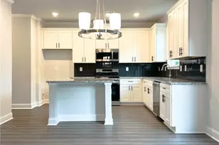 3626 Lockaby Wy, Lawrenceville, GA 30044 - Photo 9