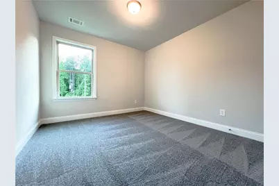 3626 Lockaby Way, Lawrenceville, GA 30044 - Photo 21