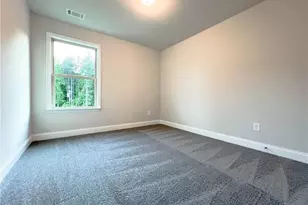 3626 Lockaby Wy, Lawrenceville, GA 30044 - Photo 21