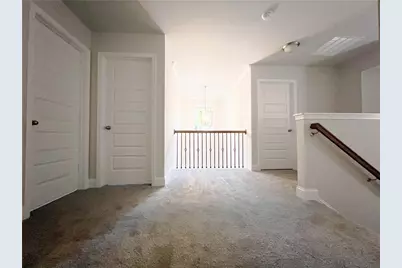 3626 Lockaby Way, Lawrenceville, GA 30044 - Photo 29