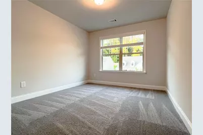 3626 Lockaby Way, Lawrenceville, GA 30044 - Photo 23