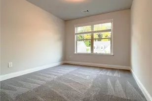 3626 Lockaby Wy, Lawrenceville, GA 30044 - Photo 23