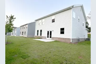 3626 Lockaby Way, Lawrenceville, GA 30044 - Photo 31