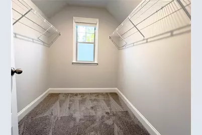 3626 Lockaby Way, Lawrenceville, GA 30044 - Photo 25