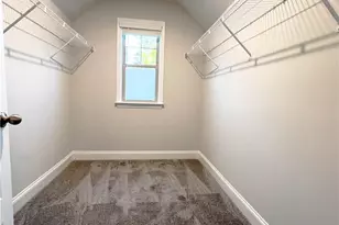 3626 Lockaby Wy, Lawrenceville, GA 30044 - Photo 25