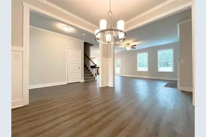 3626 Lockaby Way, Lawrenceville, GA 30044 - Photo 7