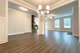 3626 Lockaby Wy, Lawrenceville, GA 30044 - Photo 7